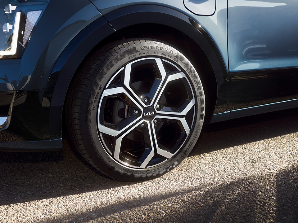 Galerie foto exterior