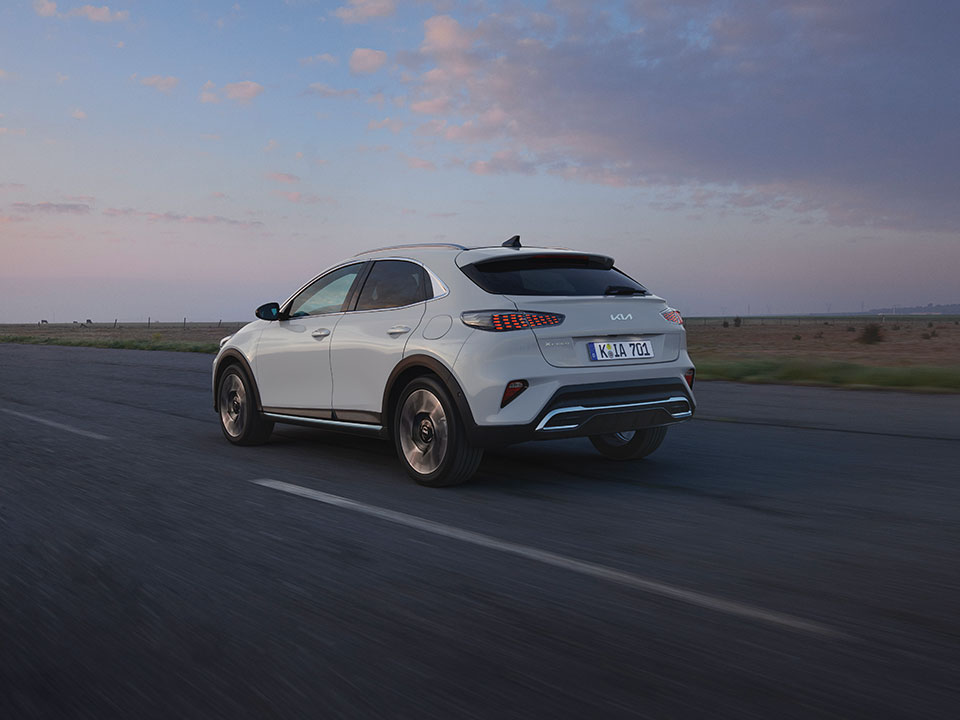 Galerie foto exterior