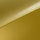 SPARKLING YELLOW