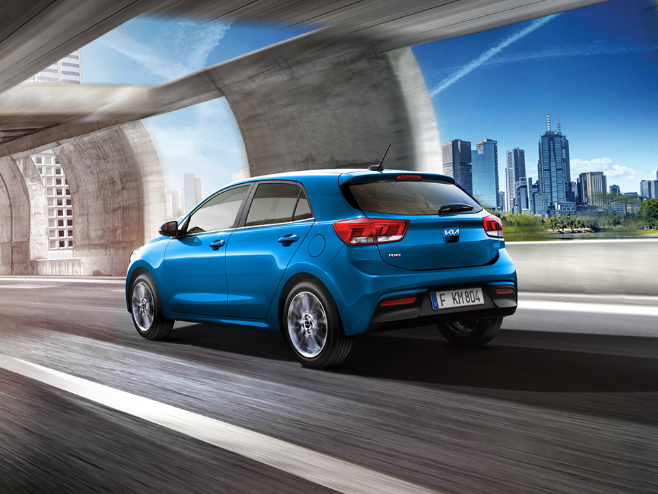 Galerie foto exterior