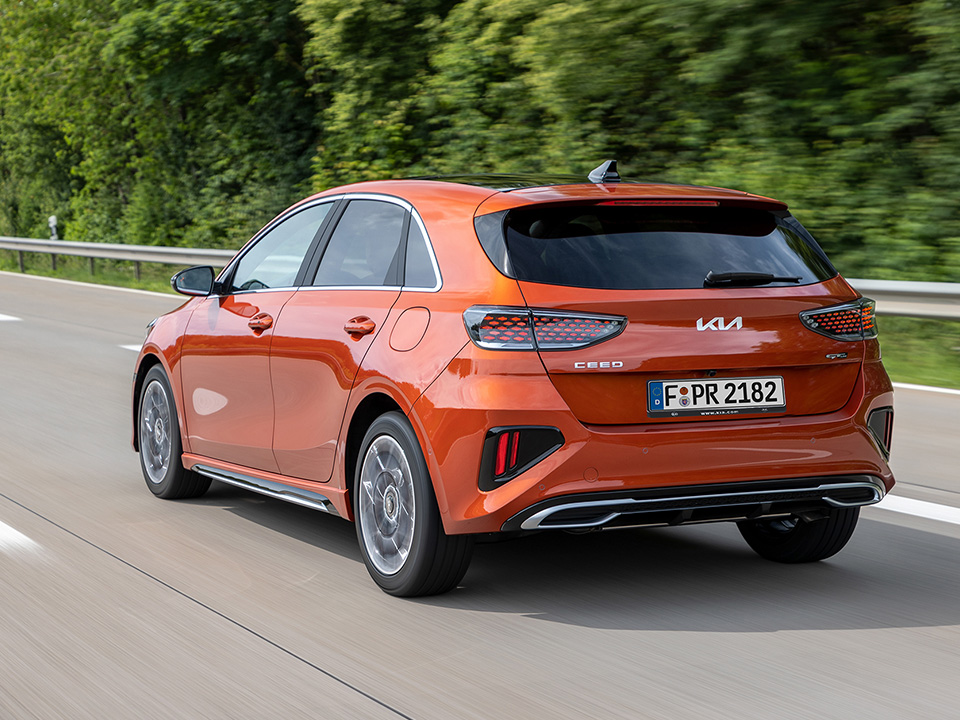 Galerie foto exterior