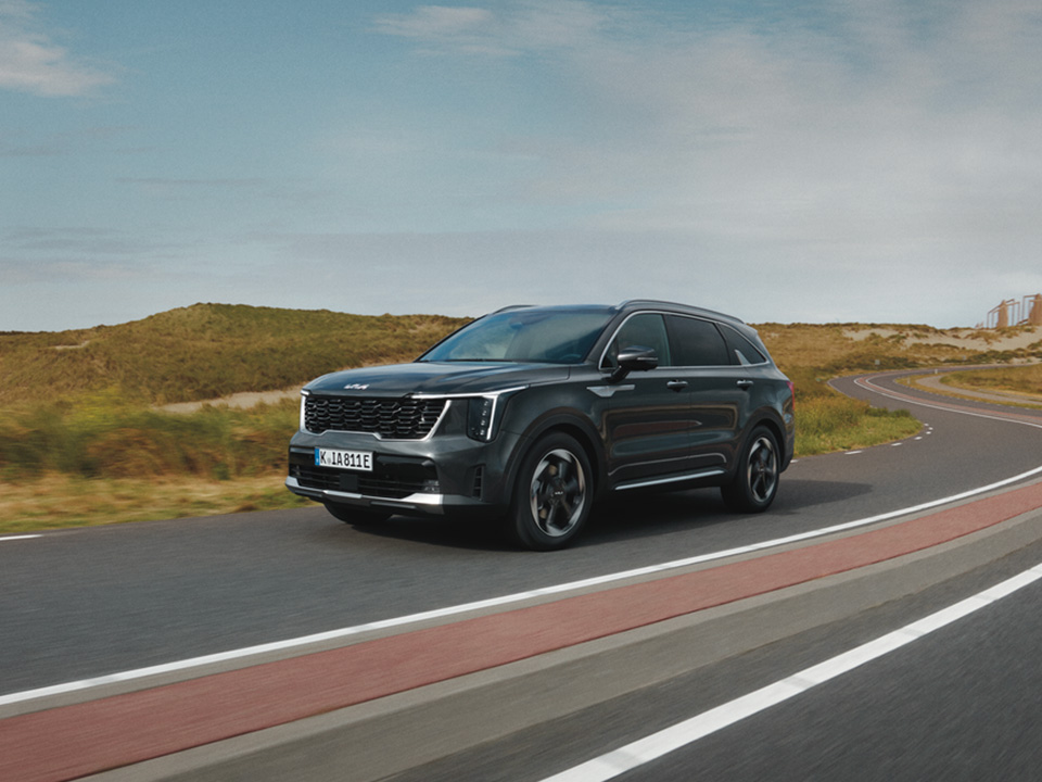 Galerie foto exterior