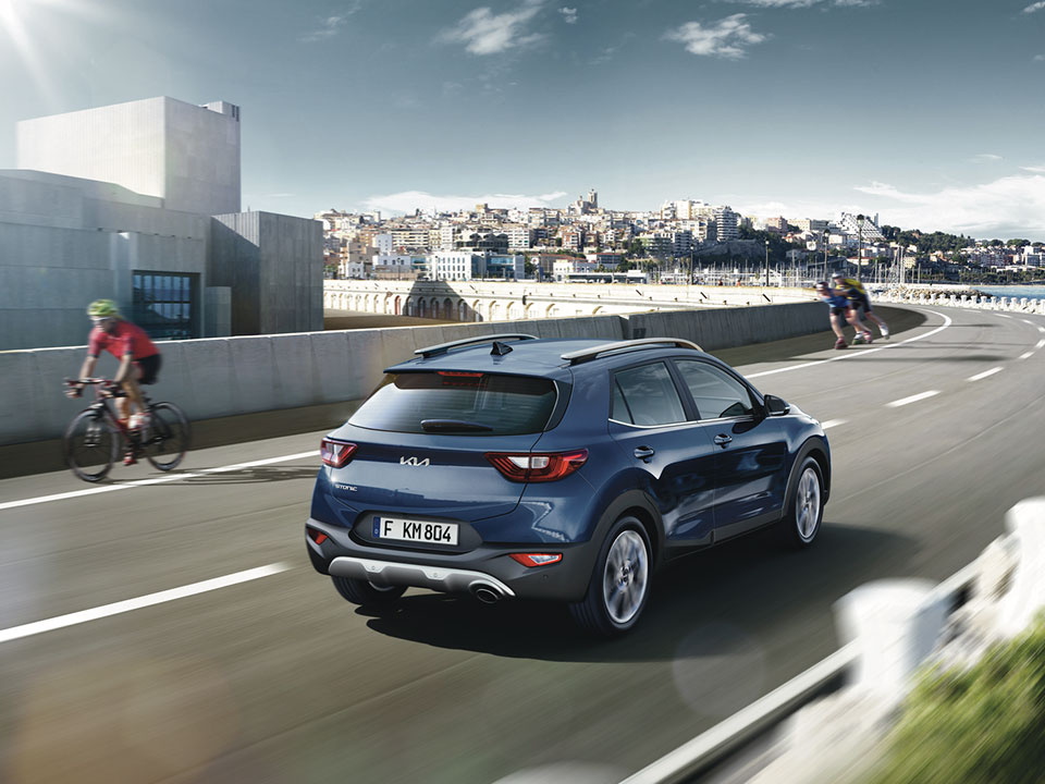 Galerie foto exterior