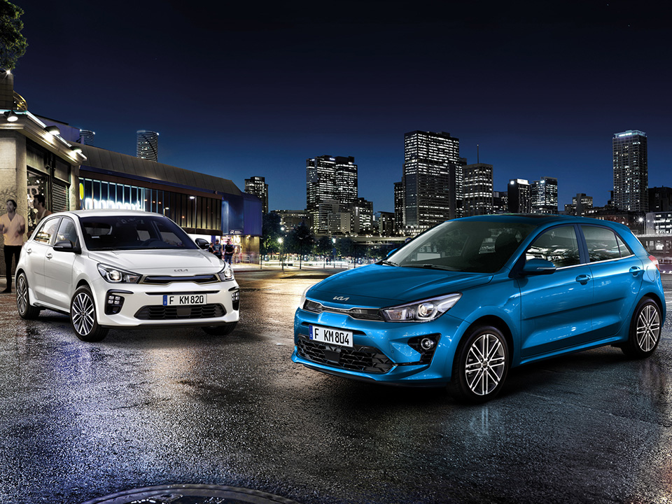 Galerie foto exterior