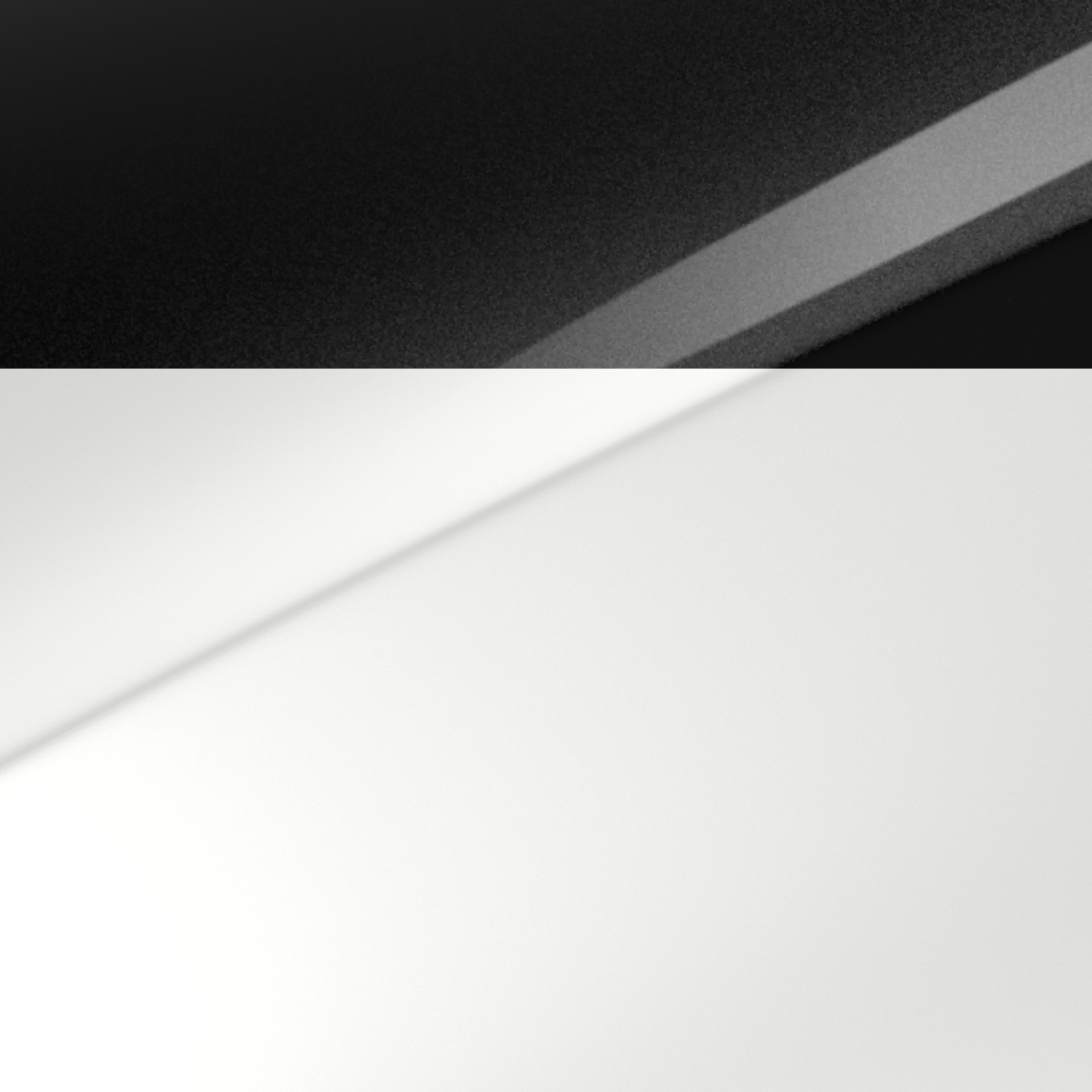 CASA WHITE BLACK PEARL